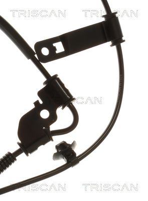 SENZOR TURATIE ROATA TRISCAN 818018108 2