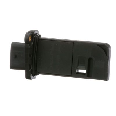 SENZOR DEBIT AER DELPHI AF1048912B1 3