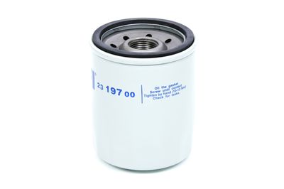 FILTRU ULEI CONTINENTAL 28000221942 5