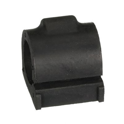 LAGERUNG STABILISATOR GATES AWS2452 6