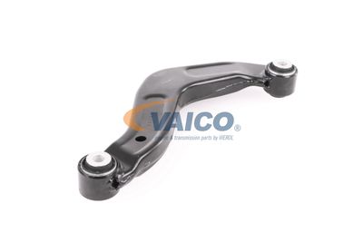 LENKER RADAUFHäNGUNG VAICO V104977 53