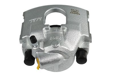 спирачен апарат METZGER AUTOTEILE 6260197
