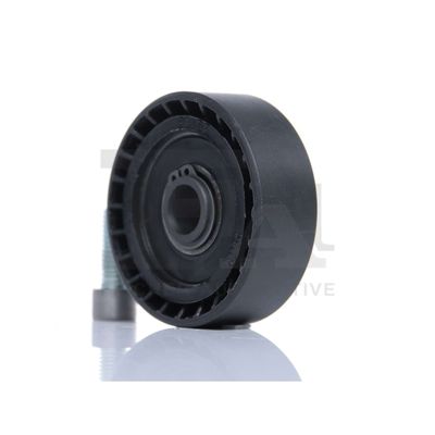 ROLA INTINZATOR CUREA TRANSMISIE FA1 RW1005917 14