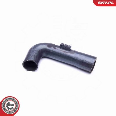 FURTUN EAR SUPRAALIMENTARE ESEN SKV 24SKV736 1