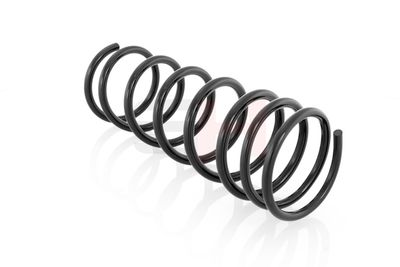 ARC SPIRAL GH GH223623 23