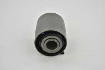 SUPORT TRAPEZ FEBEST TAB574 39