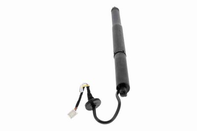 ELEKTROMOTOR HECKKLAPPE VEMO V58550007 6