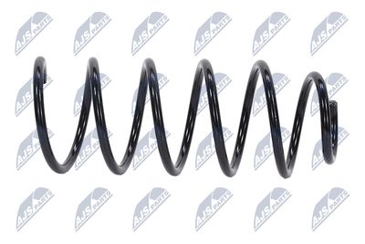 ARC SPIRAL NTY ASZVV005 26