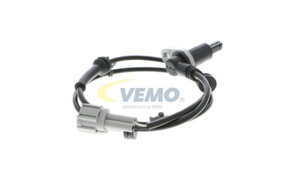 SENSOR RADDREHZAHL VEMO V38720140 25