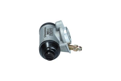 CILINDRU RECEPTOR FRANA KAMOKA 1110086 3