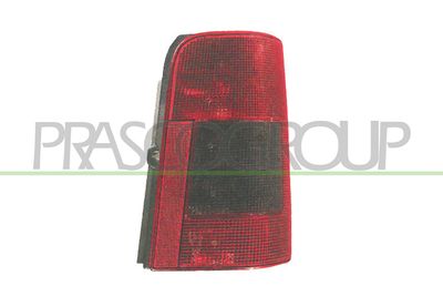 LAMPA SPATE PRASCO CI9154154