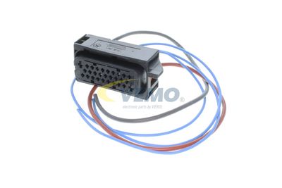 SET REPARATIE SET CABLURI VEMO V46830006 20