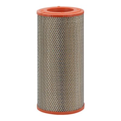 Vorschau Luftfilter Ansicht 4