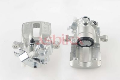 спирачен апарат ASHIKA CAL589RJM