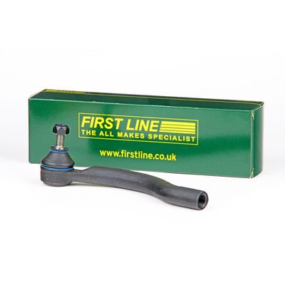 FIRST LINE Tie Rod End FTR5072