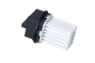 REZISTOR VENTILATOR HABITACLU NRF 342044 26