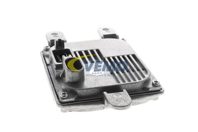 UNITATE DE CONTROL LUMINI VEMO V10730565 23