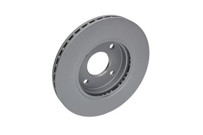 BREMSSCHEIBE ATE 24012201721 12