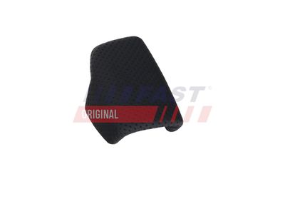 MACIULIE MANETA SCHIMBAT.VIT. FAST FT12346 5