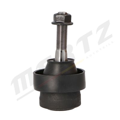 Tie Rod End M-S1463