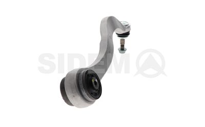 BRAT SUSPENSIE ROATA SIDEM 210377 25