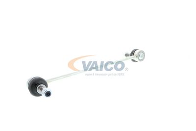 BRAT/BIELETA SUSPENSIE STABILIZATOR VAICO V240226 20