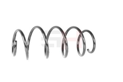 ARC SPIRAL GH GH2023661 36