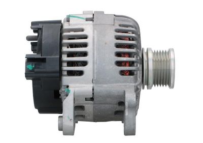GENERATOR / ALTERNATOR BV PSH 305578110500 3