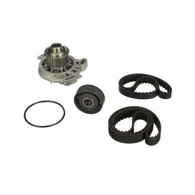 SET POMPA APA + CUREA DINTATA GATES KP15035 28