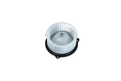 360 Grad Ansicht 36