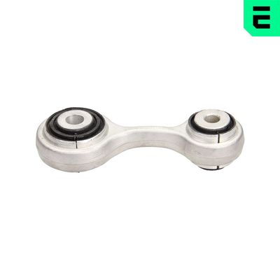 BRAT/BIELETA SUSPENSIE STABILIZATOR OPTIMAL G71533 1