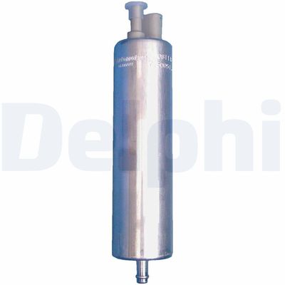 DELPHI Brandstofpomp (FE10088-12B1)