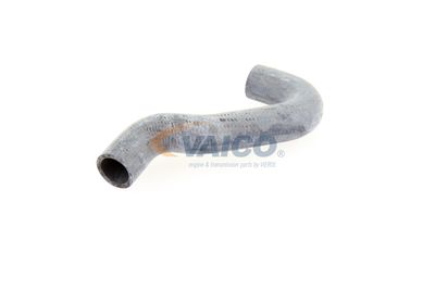 FURTUN RADIATOR VAICO V100066 30