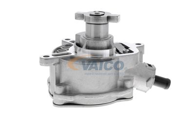 POMPA VACUUM SISTEM DE FRANARE VAICO V104960 36