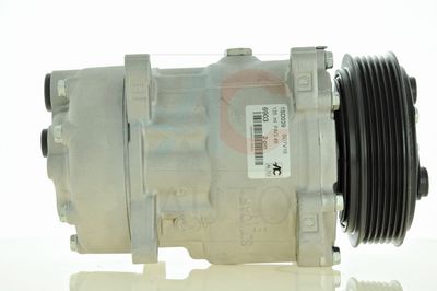 COMPRESOR CLIMATIZARE ACAUTO AC01SD039 2