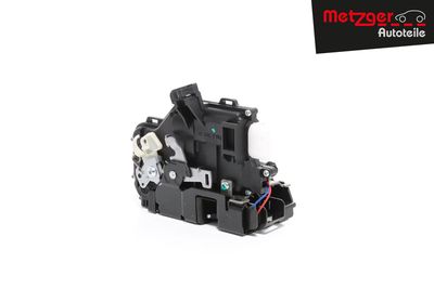 TüRSCHLOSS METZGER AUTOTEILE 2314333 25