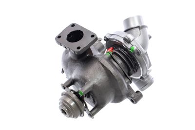 COMPRESOR SISTEM DE SUPRAALIMENTARE REMANTE 003001000056R 36