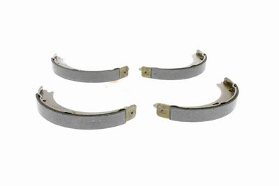 SET SABOTI FRANA VAICO V300490 12