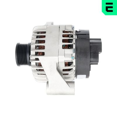 GENERATOR / ALTERNATOR ERA 210747R 2