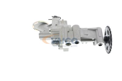POMPA ULEI VAICO V460723 36