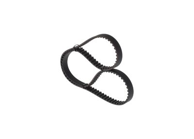 CUREA DE DISTRIBUTIE BOSCH 1987949527 25