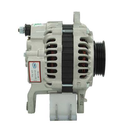 GENERATOR / ALTERNATOR BV PSH 155533075415 3