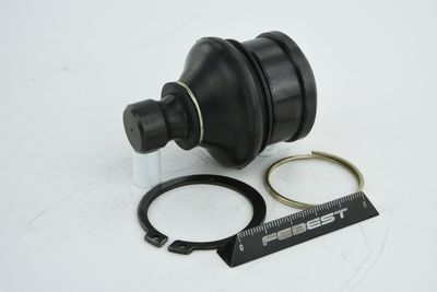 ARTICULATIE SARCINA/GHIDARE FEBEST 0420DA1F 48