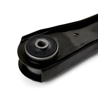 носач, окачване на колелата STARK SKCA-0050669