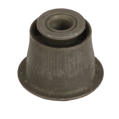 LAGAR SUPORT AX GATES AWS1433 34