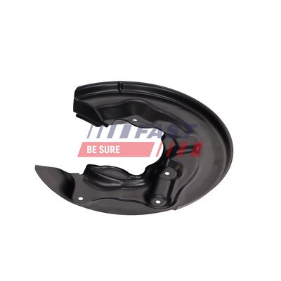 PROTECTIE STROPIRE DISC FRANA FAST FT03964 10