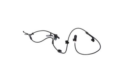 SENZOR TURATIE ROATA Kavo Parts BAS9119 16