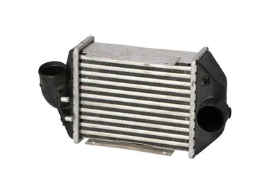 LADELUFTKüHLER NRF 30914 7