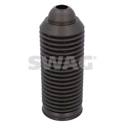 CAPAC PROTECTIE/BURDUF AMORTIZOR