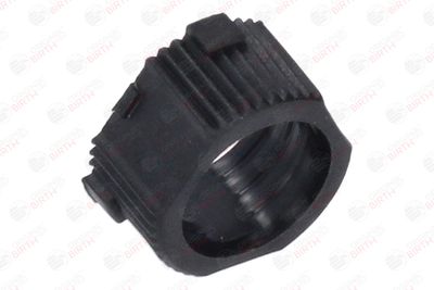 BUCSA ARBORE DE DIRECTIE BIRTH 4339 12